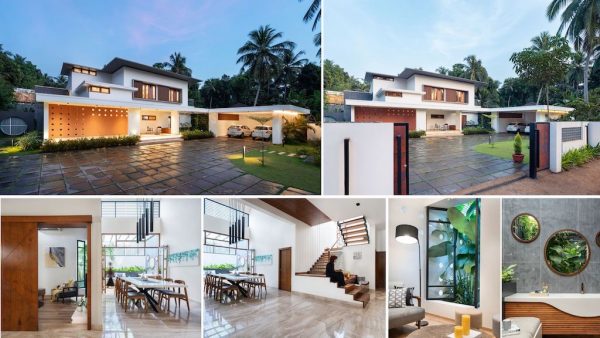 Báo giá xây nhà trọn gói 2022 phần thô và hoàn thiện giá rẻ, uy tín, thi công nhanh, nhà đẹp tại Đà Nẵng, TPHCM, Hà Nội