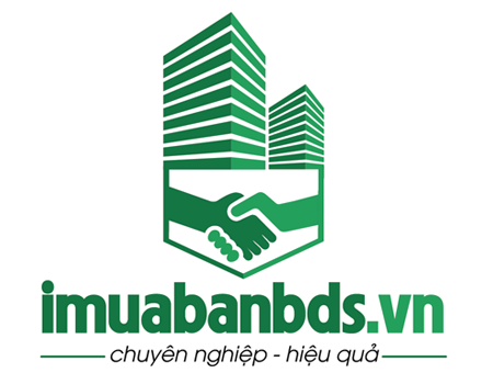 ImuaBanBDS xây nhà trọn gói tphcm