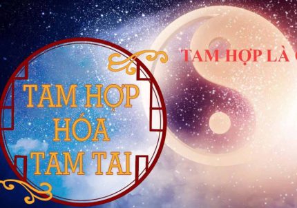 tam-hop-tuoi-than1-2-1125x628